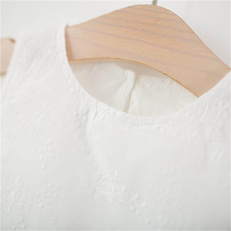 2Pcs/set Children Summer Soft  - Baby Clothing H&M review and price