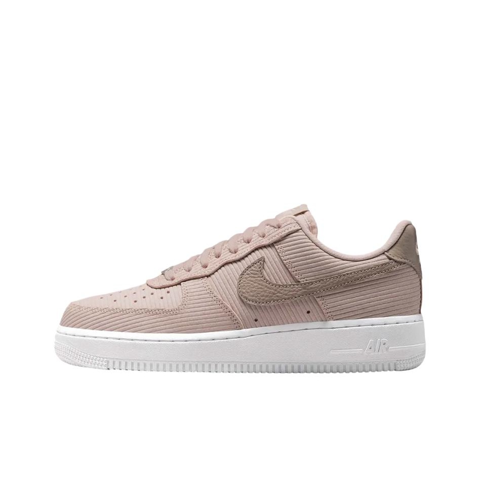 Nike Air Force 1 Leather Abras - Nike Shoes Air Force 1 review and price
