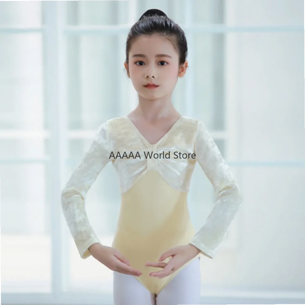 Kids Cosplay Ballet Leotard Lo - Baby Clothing Unit review and price